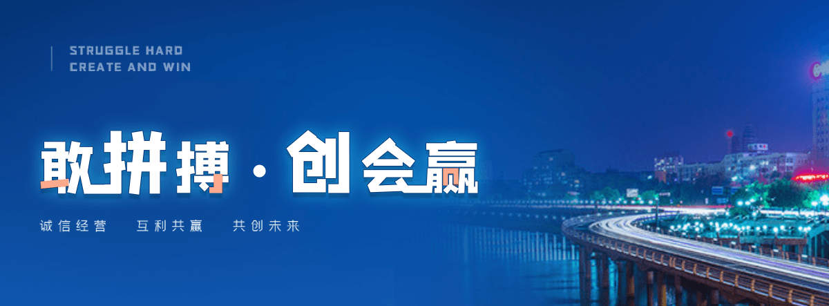 大足正规的羊驼回收厂商